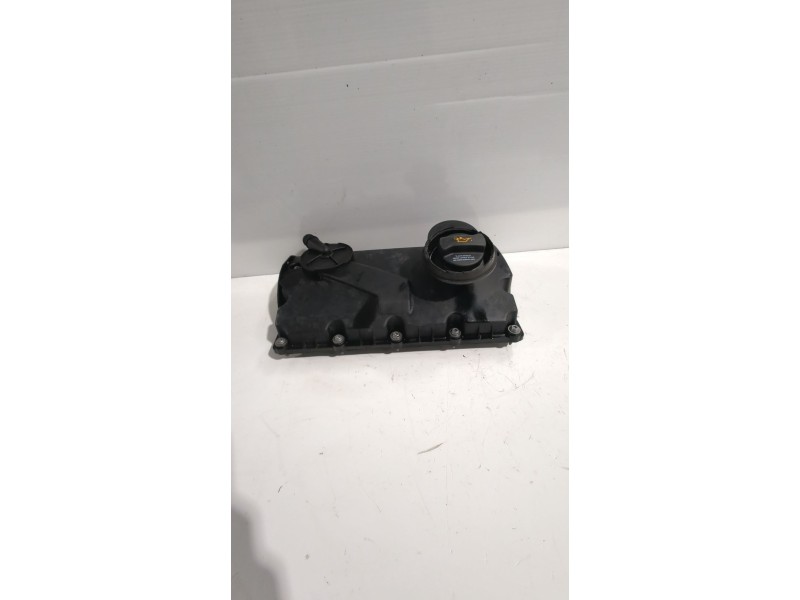 Recambio de tapa balancines para seat alhambra (7v8, 7v9) 1.9 tdi referencia OEM IAM 038103469AE  