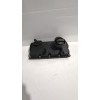 Recambio de tapa balancines para seat alhambra (7v8, 7v9) 1.9 tdi referencia OEM IAM 038103469AE  