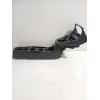 Recambio de consola central para ford ka+ iii (uk, fk) 1.2 referencia OEM IAM 2162735  