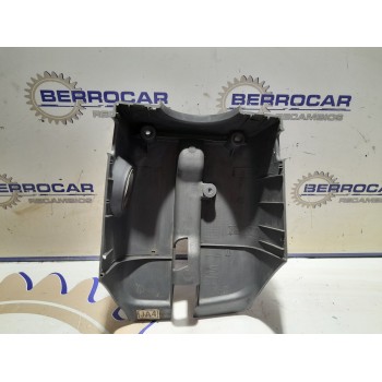 Recambio de recubrimiento columna direccion para kia carens 2.0 turbodiesel cat referencia OEM IAM 0K2FC60231  