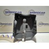 Recambio de recubrimiento columna direccion para kia carens 2.0 turbodiesel cat referencia OEM IAM 0K2FC60231  