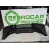 Recambio de paragolpes delantero para citroën berlingo 1.9 d 600 furg. referencia OEM IAM 9643802277  