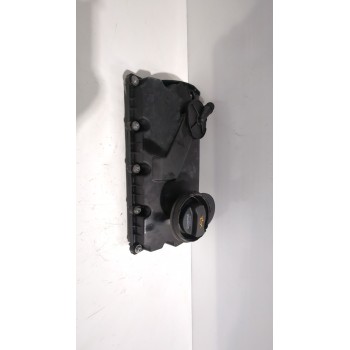 Recambio de tapa balancines para seat alhambra (7v8, 7v9) 1.9 tdi referencia OEM IAM 038103469AE  