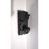 Recambio de tapa balancines para seat alhambra (7v8, 7v9) 1.9 tdi referencia OEM IAM 038103469AE  