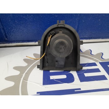 VENTILADOR CALEFACCION 1J1819021 