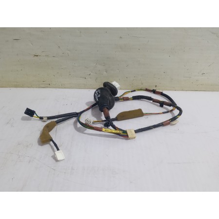 Recambio de cableado para toyota prius (nhw20) basis referencia OEM IAM 8215447060  