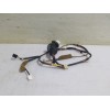 Recambio de cableado para toyota prius (nhw20) basis referencia OEM IAM 8215447060  