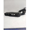 Recambio de consola central para ford ka+ iii (uk, fk) 1.2 referencia OEM IAM 2162735  