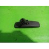 Recambio de espejo interior para peugeot 307 (s1) xn referencia OEM IAM 44139  
