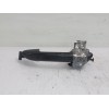 Recambio de maneta exterior delantera izquierda para volkswagen passat lim. (362) advance bluemotion referencia OEM IAM 3C083720
