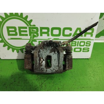 PINZA DE FRENO TRASERA DERECHA 582304D200 