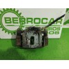 Recambio de pinza de freno trasera derecha para kia carnival 2.9 crdi cat referencia OEM IAM 582304D200  