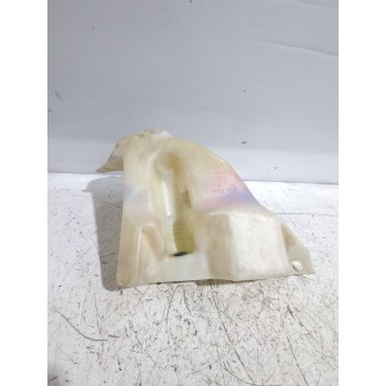 Recambio de deposito limpia para seat arosa (6h1) 1.4 tdi referencia OEM IAM 6N0955453  