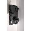 Recambio de tapa balancines para seat alhambra (7v8, 7v9) 1.9 tdi referencia OEM IAM 038103469AE  