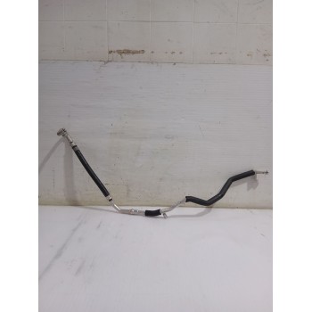 TUBOS AIRE ACONDICIONADO 88707F4020 