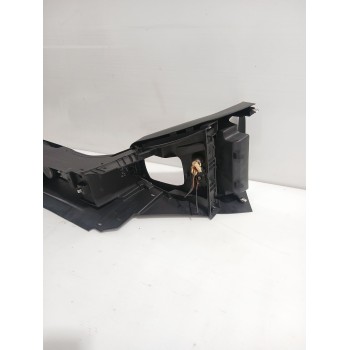 Recambio de consola central para ford ka+ iii (uk, fk) 1.2 referencia OEM IAM 2162735  