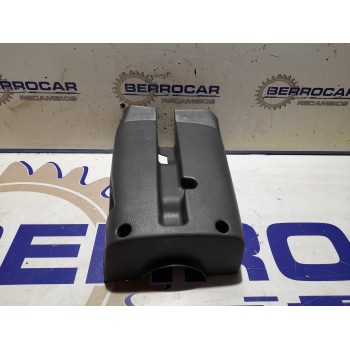 Recambio de recubrimiento columna direccion para kia carens 2.0 turbodiesel cat referencia OEM IAM 0K2FC60231  