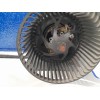 Recambio de ventilador calefaccion para seat leon (1m1) 1.9 tdi referencia OEM IAM 1J1819021  