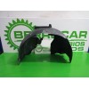 Recambio de paso rueda delantero para citroën c4 picasso 1.6 16v hdi fap referencia OEM IAM 4089PB010  