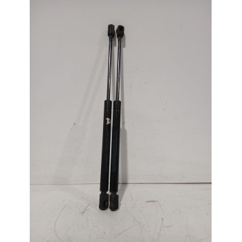 Recambio de amortiguadores maletero / porton para renault clio ii (bb_, cb_) 1.2 (bb0a, bb0f, bb10, bb1k, bb28, bb2d, bb2h, cb0a