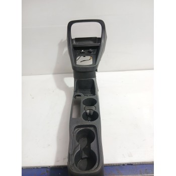 Recambio de consola central para ford ka+ iii (uk, fk) 1.2 referencia OEM IAM 2162735  