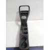 Recambio de consola central para ford ka+ iii (uk, fk) 1.2 referencia OEM IAM 2162735  