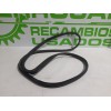 Recambio de goma contorno para hyundai elantra (xd) 2.0 crdi cat referencia OEM IAM 831302D200  