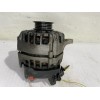 Recambio de alternador para nissan micra (k12e) acenta referencia OEM IAM 23100AX62A  