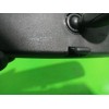 Recambio de espejo interior para peugeot 307 (s1) xn referencia OEM IAM 44139  
