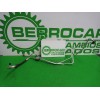 Recambio de tubos aire acondicionado para citroën c5 break 2.0 hdi referencia OEM IAM 9643935680  