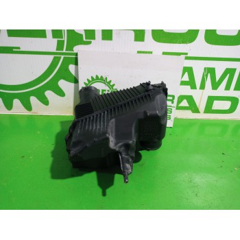 CAJA FILTRO AIRE 8200369755D / 8200401500 