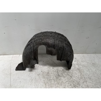 PASO RUEDA TRASERO IZQUIERDO 5G0810971E 