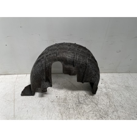 Recambio de paso rueda trasero izquierdo para volkswagen golf vii lim. (5g1) comfortline bluemotion referencia OEM IAM 5G0810971