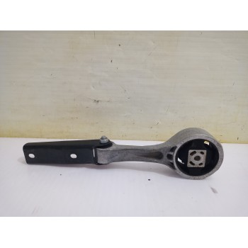 Recambio de soporte caja cambios para volkswagen polo (6c1) a-polo referencia OEM IAM 3318294223  