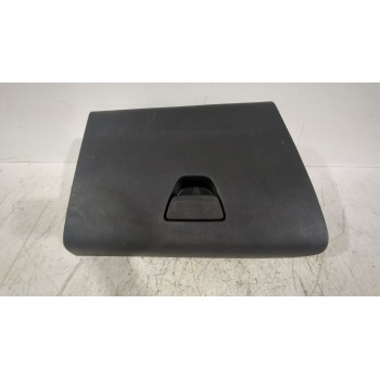 Recambio de guantera para ford ka+ iii (uk, fk) 1.2 referencia OEM IAM 2058465  