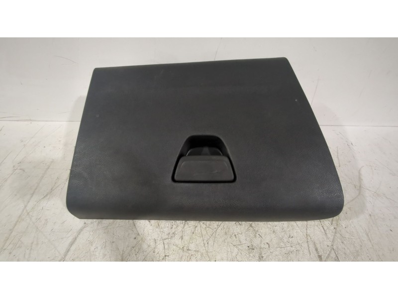 Recambio de guantera para ford ka+ iii (uk, fk) 1.2 referencia OEM IAM 2058465  