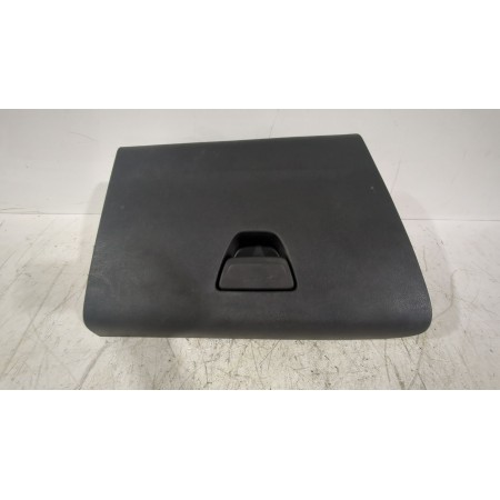 Recambio de guantera para ford ka+ iii (uk, fk) 1.2 referencia OEM IAM 2058465  