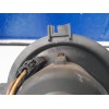 Recambio de ventilador calefaccion para seat leon (1m1) 1.9 tdi referencia OEM IAM 1J1819021  