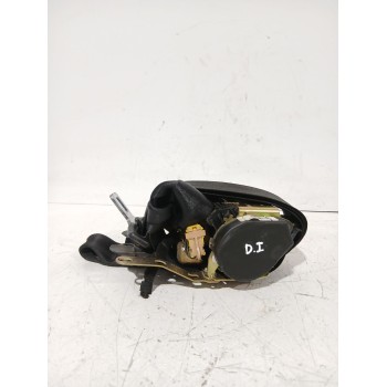 CINTURON SEGURIDAD DELANTERO IZQUIERDO 6Q3857705G 