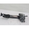 Recambio de maneta exterior delantera izquierda para volkswagen passat lim. (362) advance bluemotion referencia OEM IAM 3C083720