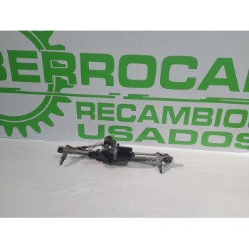 MOTOR LIMPIA DELANTERO 53630187 