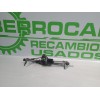 Recambio de motor limpia delantero para citroën c3 1.4 hdi referencia OEM IAM 53630187  