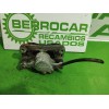 Recambio de pinza de freno trasera derecha para kia carnival 2.9 crdi cat referencia OEM IAM 582304D200  