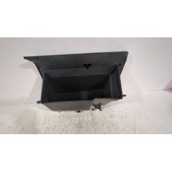 Recambio de guantera para ford ka+ iii (uk, fk) 1.2 referencia OEM IAM 2058465  