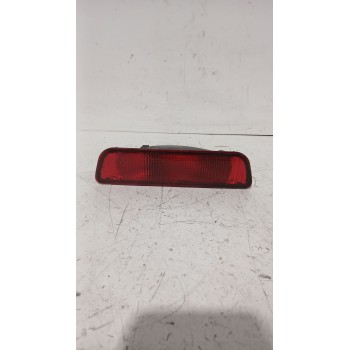 Recambio de piloto trasero central para nissan qashqai i (j10, nj10) 1.5 dci referencia OEM IAM 082154001N  