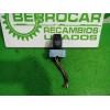 Recambio de caja precalentamiento para citroën c5 break 2.0 hdi referencia OEM IAM 9640469680  
