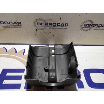 Recambio de recubrimiento columna direccion para kia carens 2.0 turbodiesel cat referencia OEM IAM 0K2FC60231  