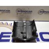 Recambio de recubrimiento columna direccion para kia carens 2.0 turbodiesel cat referencia OEM IAM 0K2FC60231  