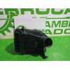 Recambio de caja filtro aire para renault scenic ii grand emotion referencia OEM IAM 8200369755D / 8200401500  