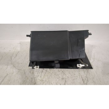 Recambio de guantera para ford ka+ iii (uk, fk) 1.2 referencia OEM IAM 2058465  